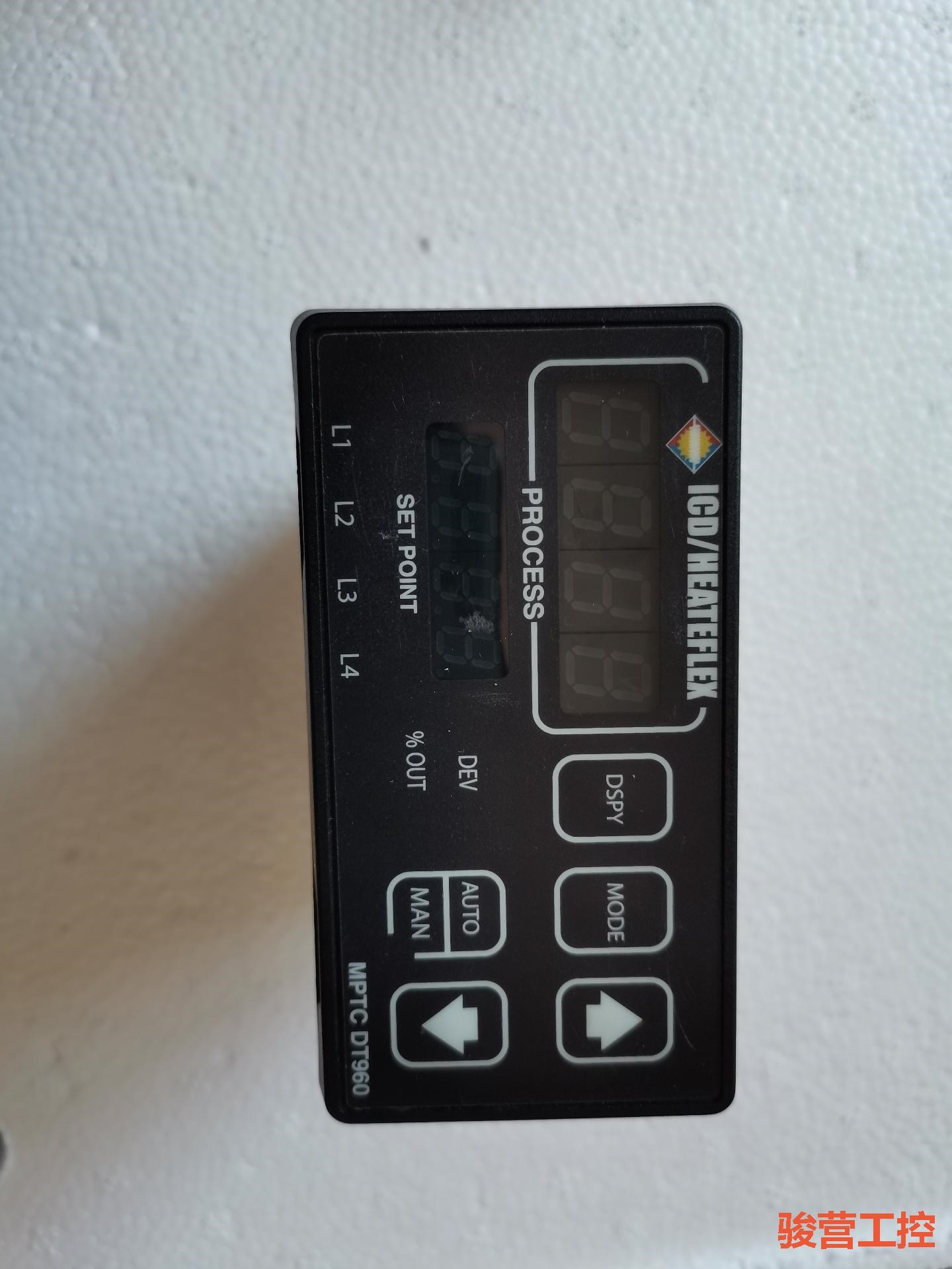 MPTC DT960 987A-10CD-AAFW WATL骏营商贸—议价