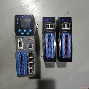 雷赛EtherCAT总线控制模块EM32DX 骏营议价商品