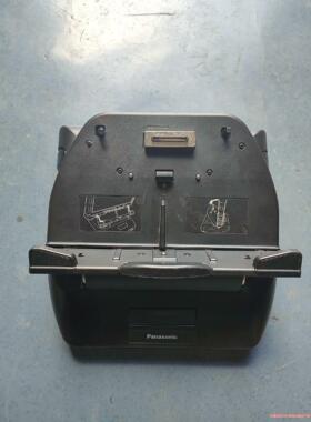 松下panason  CF--VEBD11底座议价商品