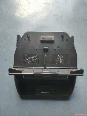 松下panasonCF--VEBD11