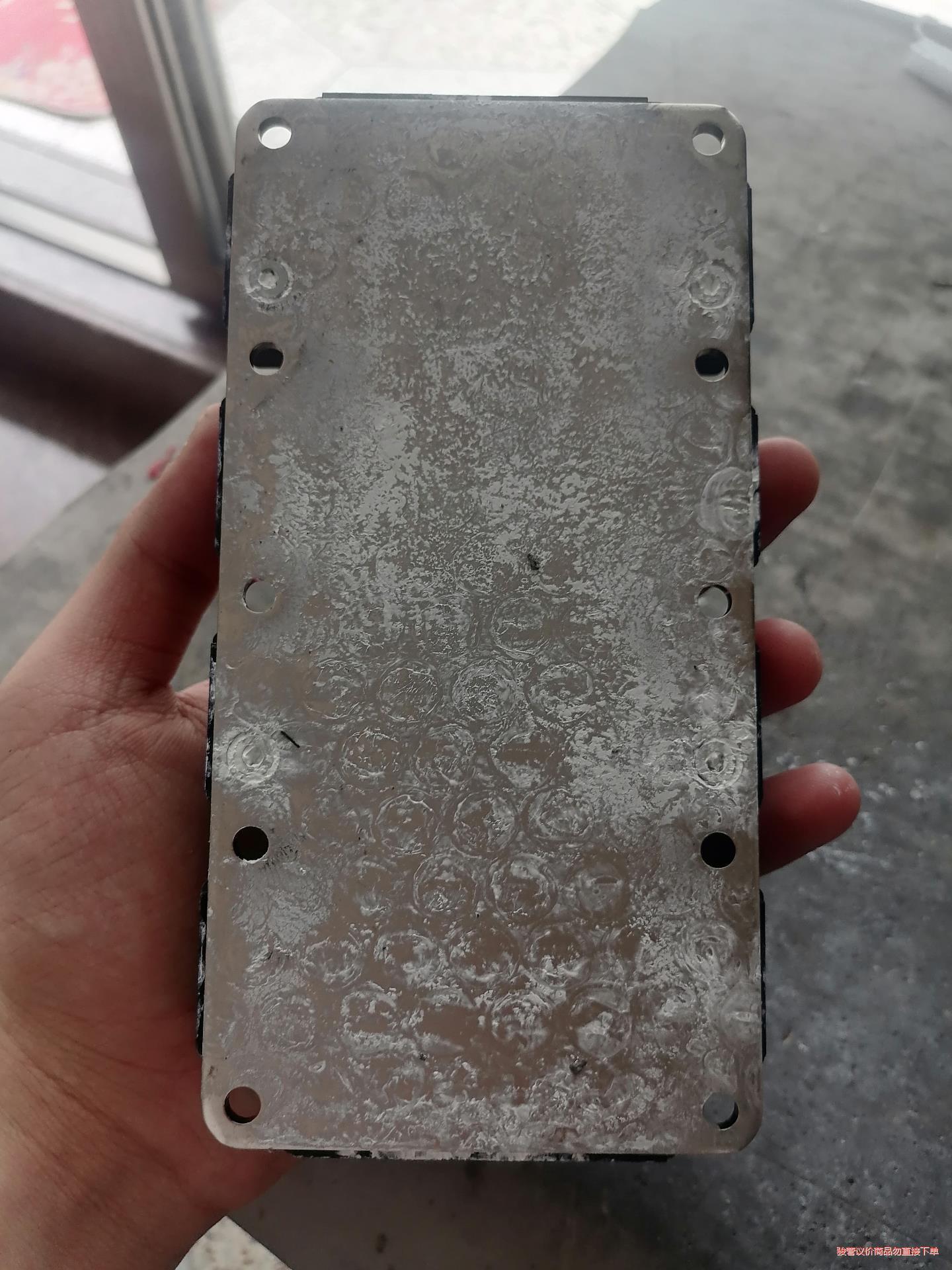 原装拆机  FF900R12IE4  外货99新，质量好，有(议价商品）