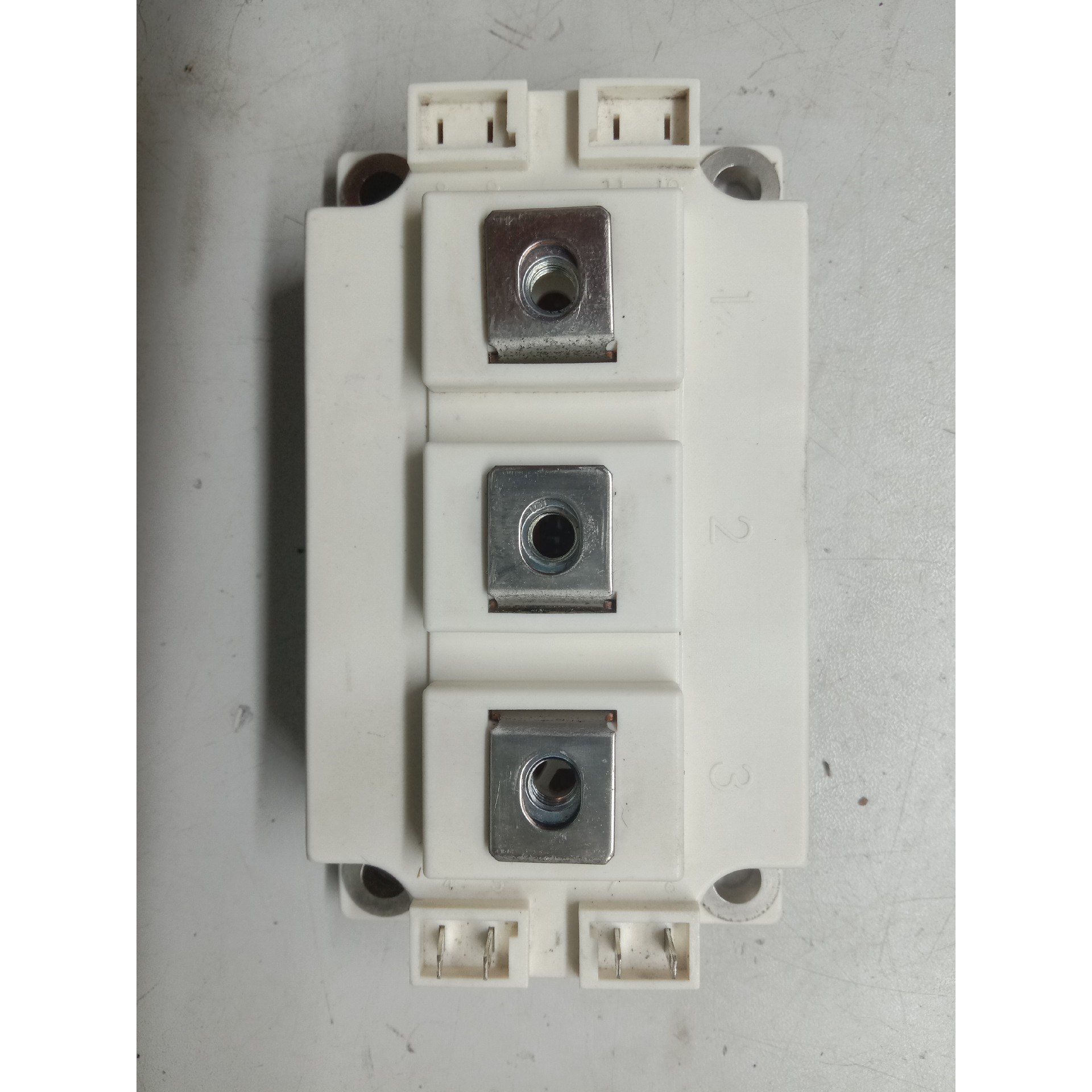 斯达STARPOWER GD300HFL120C2S IGB骏营商贸—议价