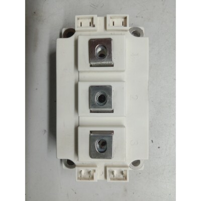 斯达STARPOWER GD300HFL120C2S IGB骏营商贸—议价