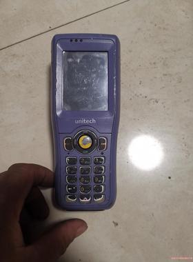 HT682  资料收集器议价商品