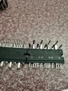 SCM6716MF CM100DY-24A CM150DY-(议价商品）
