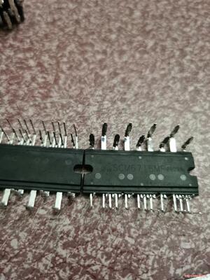 SCM6716MF CM100DY-24A CM150DY-(议价商品）