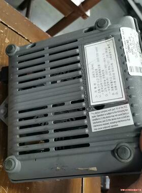 美国康宁Corning PC-420加热磁力搅拌器一台，成色(议价商品）