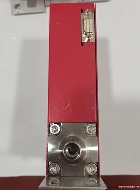 HORlBA  E400流量计  SEC一E441X，具体参(议价商品）