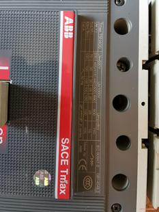 ABB/T5S/400的有两台,单价380元,T5N250的议价商品