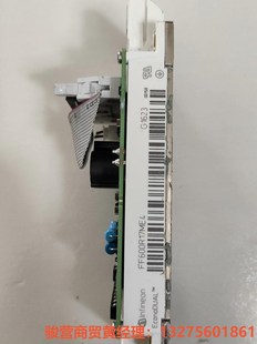 FF600R17ME4英飞凌600安IGBT 模块 实物拍摄骏营商贸—议价