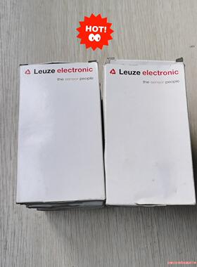 原装正品劳易测  50120415  成色漂亮功能包好议价商品