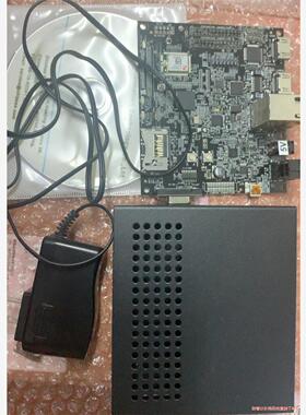 PANDABOARD ES开发板UEVM4460G-02-0(议价商品）