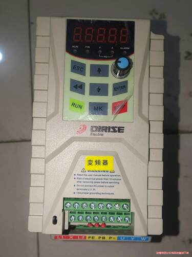 DRS  ES10-2S-0R7G-A议价商品