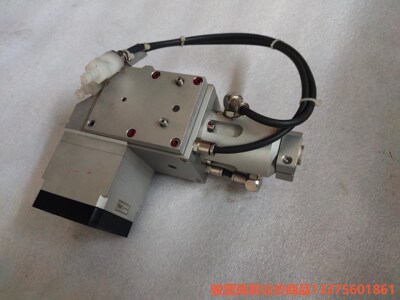 海亚格HIGHYAG激光器配件 激光头骏营商贸—议价