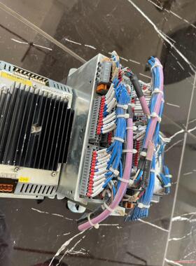 贝加莱模块7XX416L.50-K01  XX416L 7X(议价商品）