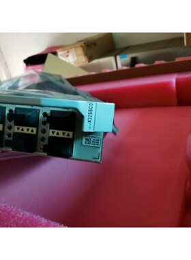 LE1D2X32SSC0  32端口万兆以太网光接口板(SC骏营商贸—议价