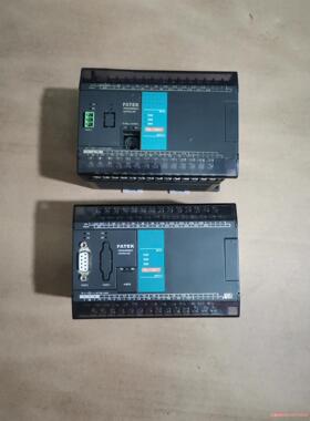 FBS-32MCT/FBS-32MAT2-AC永宏plc-议价商品直拍不发货