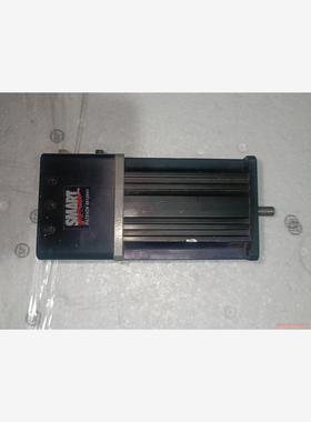MOOG Smartmotor伺服电机SM2337D，外壳有(议价商品）