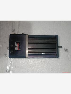 MOOG Smartmotor伺服电机SM2337D，外壳有(议价商品）