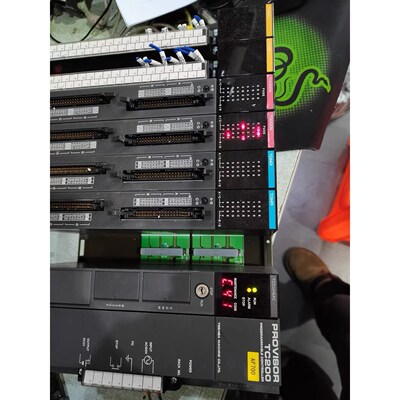 TCPW110ALCE TCCUHSAC TC64DI TC骏营商贸—议价