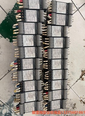 三菱电流变送器T-51HAV  T-51HAA骏营商贸—议价