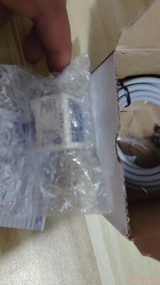 KITA数显压力表 KP47P-01-F1，实物拍摄，现货一议价商品