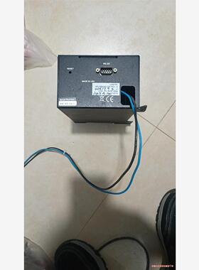 685-068190-00，Galil运动控制 DMC-14(议价商品）