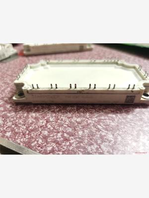 GD75PIL120C6S(议价商品）