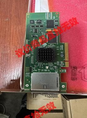 LSILOGIC SAS3801EL-S 骏营商贸—议价商品