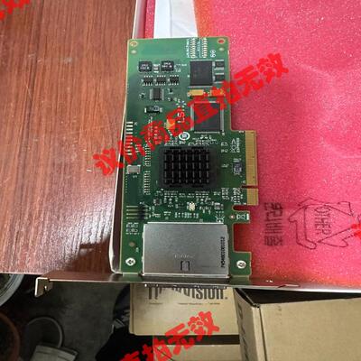 LSILOGIC SAS3801EL-S 骏营商贸—议价商品