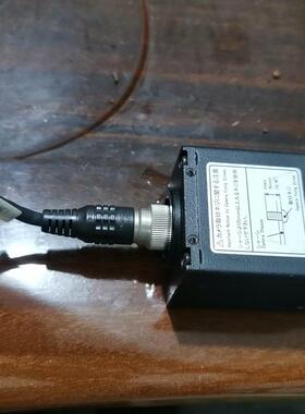 正品拆机二手cv一M536工业相照一个包邮，成色美丽，(议价商品）