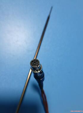 PS2000-006热电偶(议价商品）