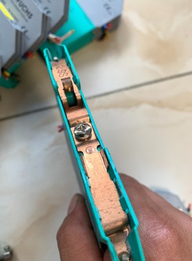 美国红狮模块 IFMR0066  全新没有包包装5台.骏营商贸—议价