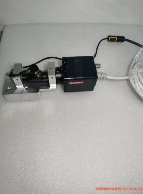 ARTRAY ARTCAM-130MI-BW-CE USB骏营商贸—议价