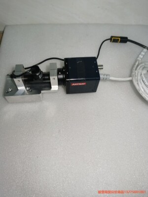 ARTRAY ARTCAM-130MI-BW-CE USB骏营商贸—议价