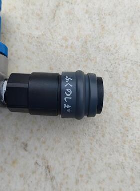 调压阀MAX15kgf/cm2  -35℃～50℃，实物拍照议价商品