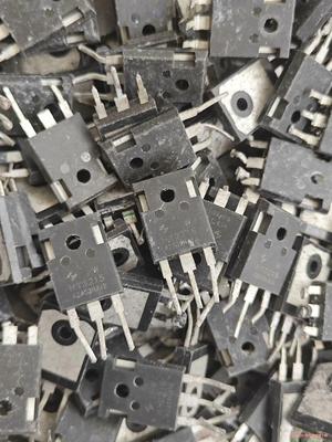 HY3215W HY3215原装原字拆机 130A150V(议价商品）