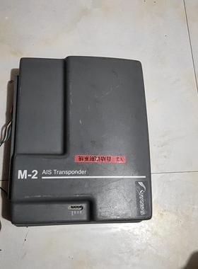 船舶自动识别系统！急速卖！英国TRANSAS品牌！现在被瓦议价商品