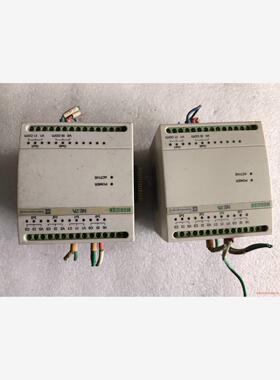 施耐德TSX08EA4A2(议价商品）