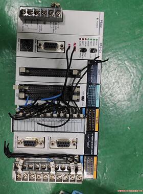 二手松下plc，AFP2632，AFP2211，AFP243议价商品