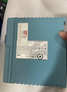 欧陆驱动器 601/005/230/F/05/GR 质量保证议价商品
