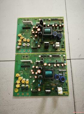 EP-4514D-C2    EP-4514E-C3骏营议价商品