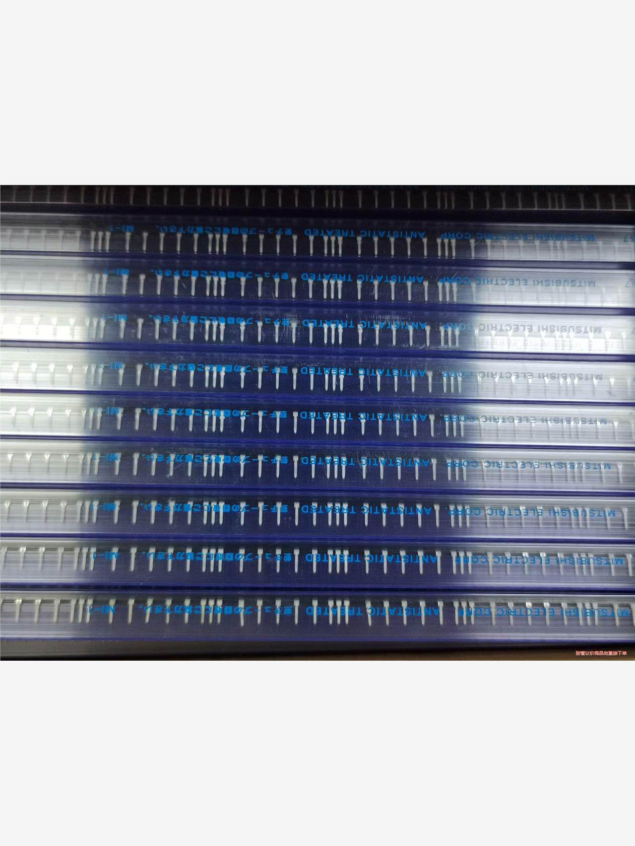 PSS30S71F6(议价商品）