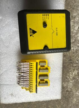 SLS1508/看实图交易，议价