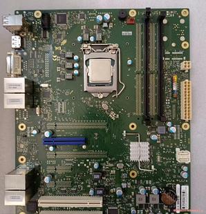 收库卡c4报废主板,要求不缺件骏营议价商品