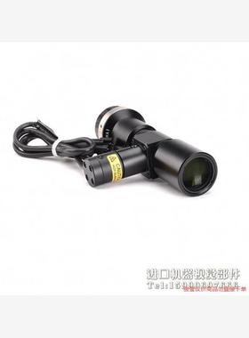 KEYENCE CA-LMA1远心 +CA-DPB2蓝色(议价商品）