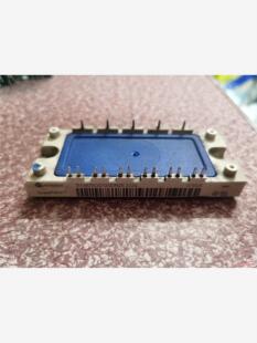 BSM25GD120DN2E3224 BSM25GD120D(议价商品）