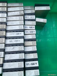 SKIIP28AN16V2。SKIIP26AC12T4V1。(议价商品）