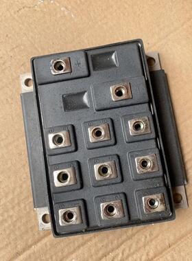 6DI30A-050拆机！骏营议价商品