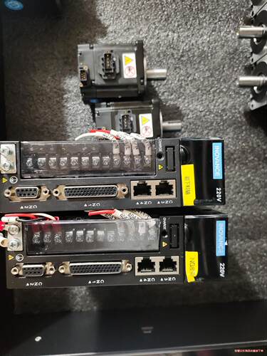 MS1H1-20B30CB-A331Z,IS620PS1R1(议价商品）